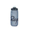 insulated cycling bottle | bpa-free water bottle | 750ml sports bottle | energy saving