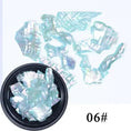 acrylic nail charms | nail art decorations | 3d nail embellishments | energy saving