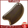5A Si Bin Bian Stone Gua Sha Massager - Face & Body Slimming Tool - view 23 (color: black | pattern: check)