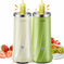 multifunctional breakfast maker | compact kitchen appliance | non-stick coating waffle maker | ultrasonic cleaning
