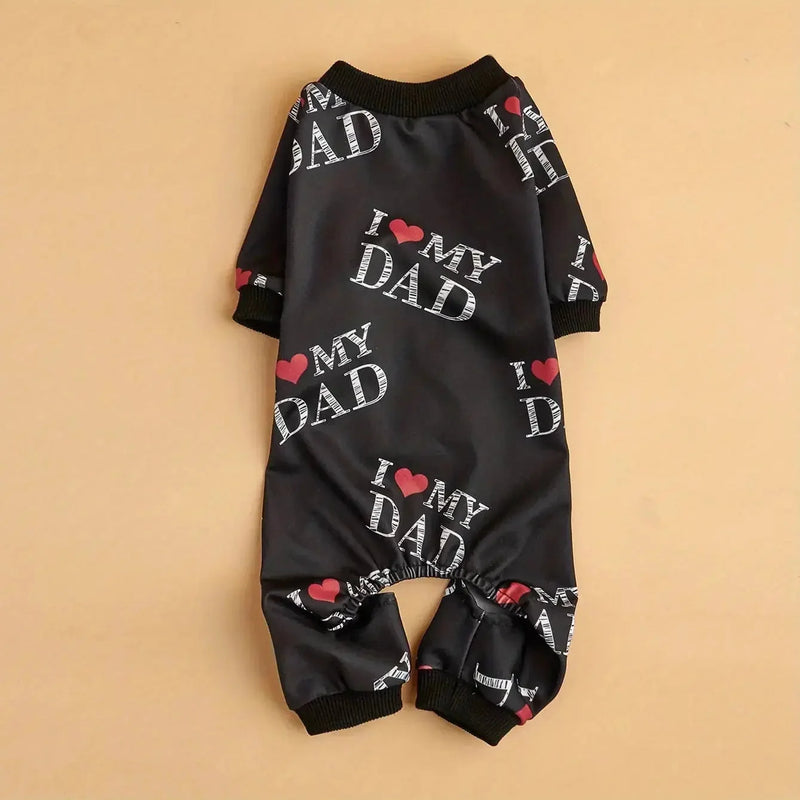 lightweight polyester pet shirt | summer cooling dog apparel | soft fabric cat clothing | energy saving