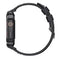 185-inch amoled display | sleep monitoring wearable | sports activity tracker | ultrasonic cleaning