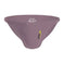 Briefs Modal Thin Low Waist Exciting Pouch Bikini Hip Lifting Solid Color Underwear Meifu Market