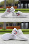 breathable canvas shoes | lightweight casual footwear | flexible soft sole shoes | ultrasonic cleaning