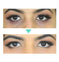 anti-aging eye cream | hyaluronic acid moisturizer | dark circle treatment | energy saving