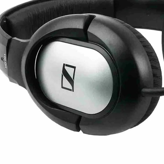 noise cancelling headphones | wireless bluetooth headphones | over-ear headphones for music | ultrasonic cleaning