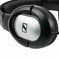 noise cancelling headphones | wireless bluetooth headphones | over-ear headphones for music | ultrasonic cleaning