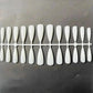non-marking press on nails | reusable false nails | gel nail tips | energy saving