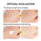 waterproof cc cream | long-lasting makeup foundation | sweat-resistant face cream | energy saving