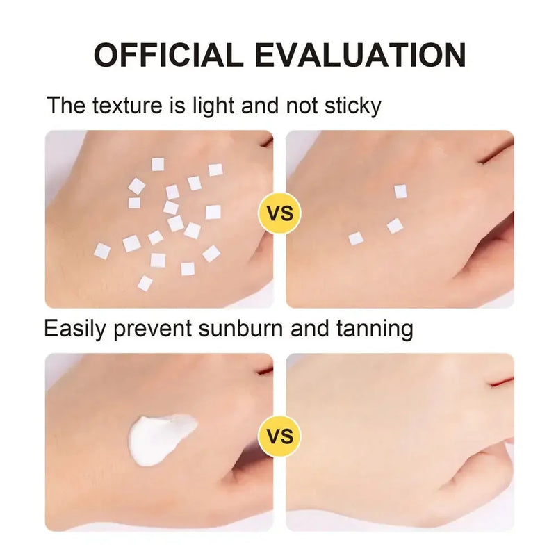 waterproof cc cream | long-lasting makeup foundation | sweat-resistant face cream | energy saving