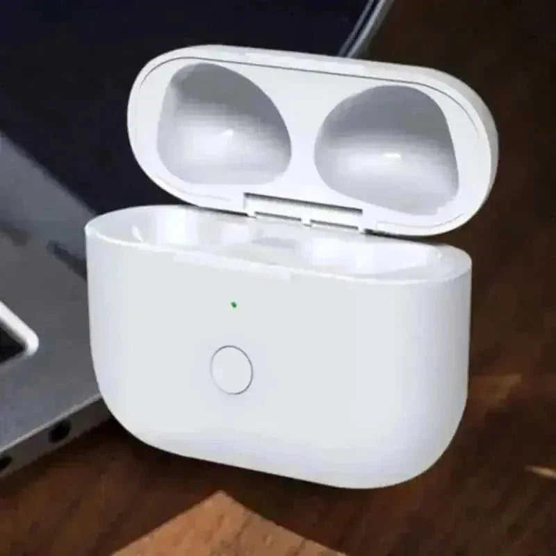 Airpod 3rd Charging Case Wireless Earphone - Meifu Market
