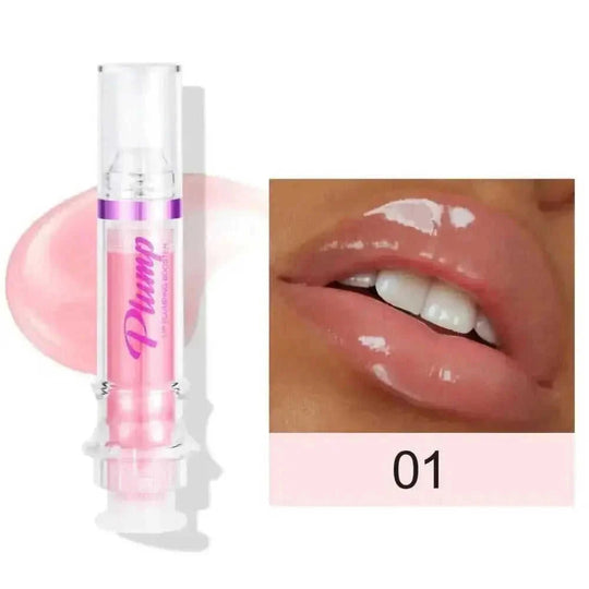 long-lasting liquid lipstick | hydrating lip gloss | mirror finish lipstick | energy saving