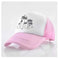upf 50 sun protection hat | wide brim bucket hat | adjustable chin strap | energy saving