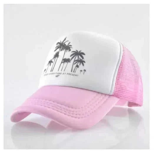 upf 50 sun protection hat | wide brim bucket hat | adjustable chin strap | energy saving