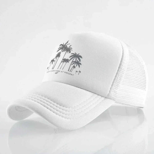 upf 50 sun protection hat | wide brim bucket hat | adjustable chin strap | energy saving
