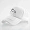 upf 50 sun protection hat | wide brim bucket hat | adjustable chin strap | energy saving