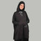 womens 2 piece tracksuit set | fleece loungewear set with pockets | hooded sweatshirt and jogger pants | ultrasonic cleaning