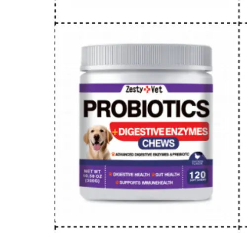 Health Supplement Meifu Market