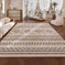 Living Room And Bedroom Artificial Cashmere Meifu Market
