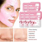 sakura-infused whitening cream | 24k gold anti-aging serum | complete facial skincare kit | energy saving