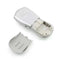 4 Electrode Health Care Acupuncture Electric Therapy Massage Machine - Meifu Market