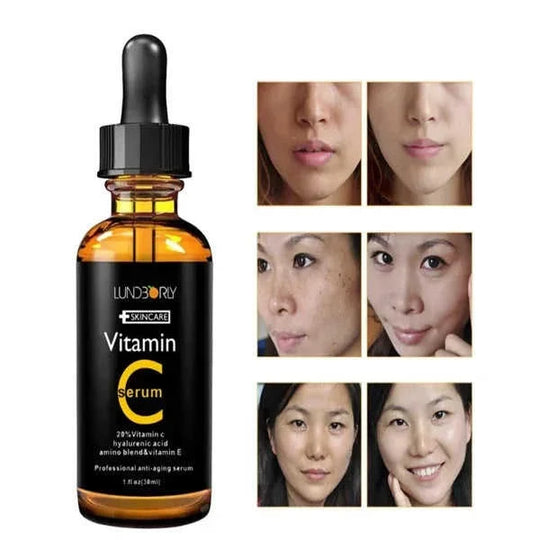 high-potency vitamin c capsules | antioxidant supplement for skin | immune support vitamins | ultrasonic cleaning