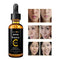 high-potency vitamin c capsules | antioxidant supplement for skin | immune support vitamins | ultrasonic cleaning