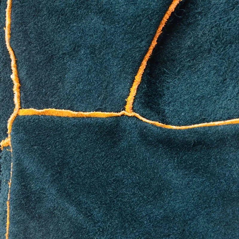 bite-resistant gloves | puncture-proof cat gloves | comfortable pet handling gloves | energy saving