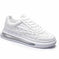 genuine leather sneakers | waterproof walking shoes | lightweight casual footwear | energy saving