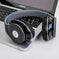 sweat-resistant earbuds | secure-fit sports headphones | lightweight workout earbuds | energy saving