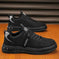 lightweight hiking shoes | waterproof trail sneakers | breathable mesh upper | ultrasonic cleaning