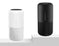 usb car air purifier | compact desktop air purifier | hepa filter car purifier | ultrasonic cleaning