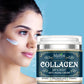 Collagen Moisturizing Facial Cream Skin Care Products Anti Aging Face Cream Moisturizing Wrinkle Remover Meifu Market