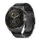 waterproof fitness tracker | free shipping today | limited time discount | energy saving