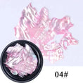 acrylic nail charms | nail art decorations | 3d nail embellishments | ultrasonic cleaning