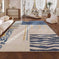 Living Room And Bedroom Artificial Cashmere Meifu Market