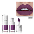 long-lasting matte lipstick | waterproof lip gloss | moisturizing lipstick set | energy saving
