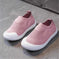 waterproof toddler shoes | non-slip sole for toddlers | breathable mesh kids footwear | energy saving