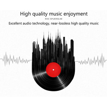 5mm wired earbuds with mic | noise isolating earbuds | durable tangle-free cable | ultrasonic cleaning