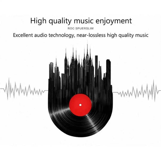 wired earbuds with microphone | 35mm in-ear headphones | volume control earbuds | energy saving