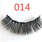 magnetic false eyelashes | reusable eyelash extensions | easy-to-apply lashes | energy saving
