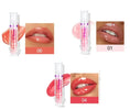 long-lasting liquid lipstick | hydrating lip gloss | mirror finish lipstick | energy saving