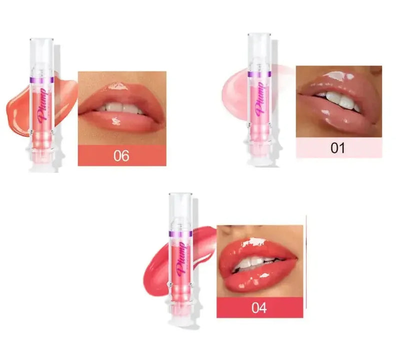 long-lasting liquid lipstick | hydrating lip gloss | mirror finish lipstick | energy saving