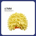 Pet Dog Rubber Ball Toys For Dogs Resistance To Bite Dog Chew Toys Puppy Pets Dogs Training Products Meifu Market