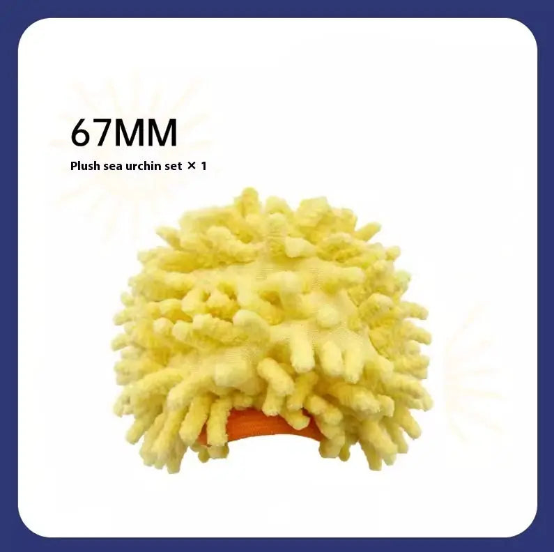 Pet Dog Rubber Ball Toys For Dogs Resistance To Bite Dog Chew Toys Puppy Pets Dogs Training Products Meifu Market