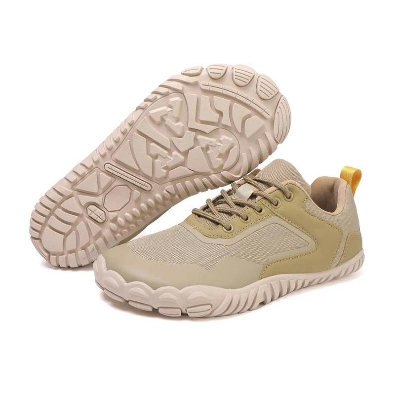 Mesh Hiking Unisex Plus Size Outdoor Climbing Shoes Meifu Market