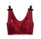 Beautiful back gathered underwear Meifu Market