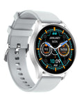 X01Bluetooth Call Smartwatch 