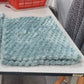 Coral Flannel Winter Thicken Thermal Cover Blanket Meifu Market