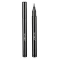 quick-drying eyeliner | waterproof liquid eyeliner | smudge-proof eyeliner | ultrasonic cleaning